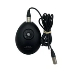 Audio-technica AT8615 Quick-mount Desktop Microphone Stand Free Shipping. Fixed Price $39.99.