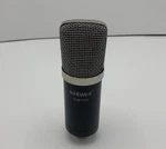 Neewer Condenser Microphone Nw 700 Cardioid. Fixed Price $13.99.