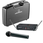 Audio-technica PRO-500 Series. Fixed Price $425.00.