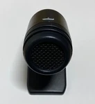 Onn Surf Usb Podcast Microphone Premium Recording 100009002 (no Cords). Fixed Price $8.44.