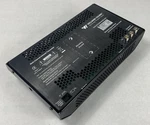 Williams Sound Wir TX9 Multi-channel Infrared Transmitter. Fixed Price $54.39.