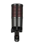 Se Electronics Dynacaster DCM8 For. Fixed Price $444.92.