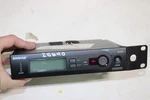 Shure SLX4 L4 638-662MHZ Wireless Receiver. Fixed Price $49.99.