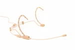 Akg / Harman Hc 577 - Professional Headset Microphone (new, Old Box). Fixed Price $264.35.