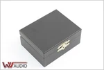 Rion See Pictures Condenser Microphone.. Fixed Price $218.06.