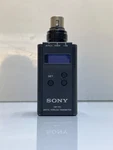 Sony DWT-P01/62 Digital Wireless Transmitter 798.025-822.000MHZ (for Parts). Fixed Price $999.00.