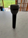 Beyerdynamic 69 Microphone. Fixed Price $387.87.