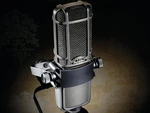 Superlux R102 Ribbon Microphone With Xlr Cable & Shock Mount - Buy Now!. Fixed Price $198.00.