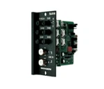 Bogen SAX1R Unbalanced Stereo/aux Rca Input Module. Fixed Price $79.25.