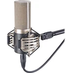 Audio-technica Condenser Microphone (AT5040). Fixed Price $3279.00.
