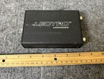 Lectrosonics UCR205D Microphone Receiver Uhf Block: 21 (br) (unit Only). Fixed Price $139.99.