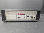 Sennheiser EM2003-90 Uhf Diversity Microport Receiver. Fixed Price $76.49.