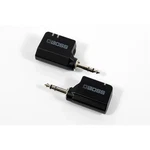 Boss WL20 Guitar Wireless System 197881476717 Ob. Fixed Price $136.39.