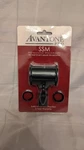 Avantone Ssm Professional Microphone Shock Mount New In Unopened Package. Fixed Price $10.00.
