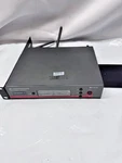 Sennheiser EW100 Em G3 True Diversity Receiver # 527471*PRE Owned. Fixed Price $150.99.