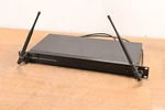 Audix ADS48 Uhf Antenna Distribution System CG01W5G. Fixed Price $499.99.