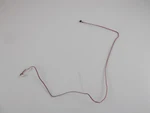 Microphone Toshiba NB200-14R CY100004800. Fixed Price $8.20.