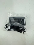 Audio-technica Ac Adapter AD-SC1210AO 12V .4. Fixed Price $9.25.