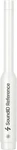 Sonarworks Soundid Reference Measurement Microphone. Fixed Price $99.00.