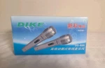 Nib Dike Dynamic Microphones UD-888 *read*. Fixed Price $23.99.