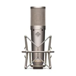United Studio Technologies - Ut Twin 87 Large Diaphragm Condenser Microphone. Fixed Price $736.88.