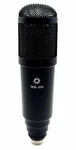 Oktava MK-319 Condenser Microphone Large Diaphragm Studio W Case Xlr. Fixed Price $119.95.