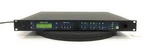 Clear-com WBS-680 2-CHANNEL Uhf Wireless Rackmount Intercom Base Station. Fixed Price $48.99.