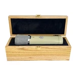 Beesneez Pro Audio BN251.... Ela (australian Made). Fixed Price $4647.50.