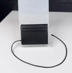 Shure Transmitter LX1-CE 182.200 Mhz DD4L11 (untested). Fixed Price $49.99.
