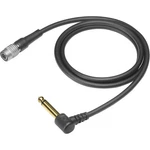 Audiotechnica Atgrcw Wireless Right Angle Guitar Cable. Fixed Price $29.00.