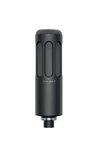 Beyerdynamic 70 Pro X Broadcast Microphone For Streaming And Podcas.... Fixed Price $188.31.