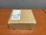 Sennheiser Sl Mcr 2 DW-4 Speechline Digital Wireless 4-CHANNEL Receiver 508855. Fixed Price $1299.75.