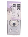 Made China Wireless Headphones With Microphone Noise Cancelling. Fixed Price $25.00.