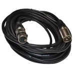 25FT 3-PIN Cable Patch Cords Xlr To For Shure Pg / Series Microphones. Fixed Price $17.95.