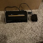 Audio-technica ATW-R700 Uhf Freq. 541-567 MHZ9. Fixed Price $55.00.