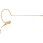 Shure MX153 Omnidirectional Earset Microphone With Tqg Connection - Tan #2041069. Fixed Price $236.00.