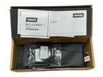 Shure QLXD1 Digital Wireless Bodypack Transmitter System H50 Band 534-598 Mhz. Fixed Price $271.99.