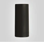 Shure Switch Cover For Handheld Transmitters WA555 Grip. Fixed Price $11.95.
