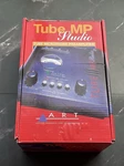 Art Tube Studio Microphone Preamplifier. Fixed Price $69.99.