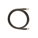 Shure UA806 Bnc To Coaxial Cable, 6-FEET. Fixed Price $42.84.
