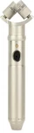 Rode NT4 Stereo X/y Condenser Microphone. Fixed Price $529.00.