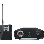 Shure Axient Digital AD1 Bodypack Transmitter With TA4 Connector Band G57. Fixed Price $978.00.