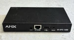 Amx IS-SPX-1300 Inspired Signage Xpress Player. Fixed Price $29.99.