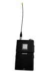 Shure UR1 G1 Body Pack Wireless Transmitter 470-530 Mhz. Fixed Price $179.99.