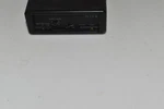 Lectrosonics Inc R175 Frequency 184.825 Transmitter (SMJ70). Fixed Price $33.75.