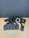 Technologies LKR-12 Listentalk Receiver Basic & Transceiver Ships Fast!!. Fixed Price $407.92.
