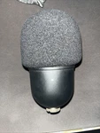 Razer Seiren Mini Usb Condenser Microphone For Streaming And Gaming - Black. Fixed Price $14.50.