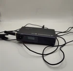 Sennheiser EW500 SK500 Bodypack Transmitter 518-550 Mhz. Fixed Price $75.00.