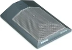 Shure Beta 91A Condenser Boundary Microphone. Fixed Price $242.00.