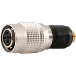 Dpa DAD6033 Microdot Adapter. Fixed Price $50.00.